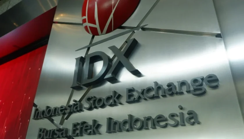 Analis Nilai Revisi Papan Pemantauan Khusus BEI Perkuat Transparansi Pasar Saham
