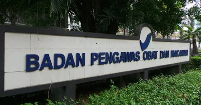  Percepat Akses Obat dan Vaksin, BPOM Siap Jadi Percontohan Regulasi di Asia Tenggara