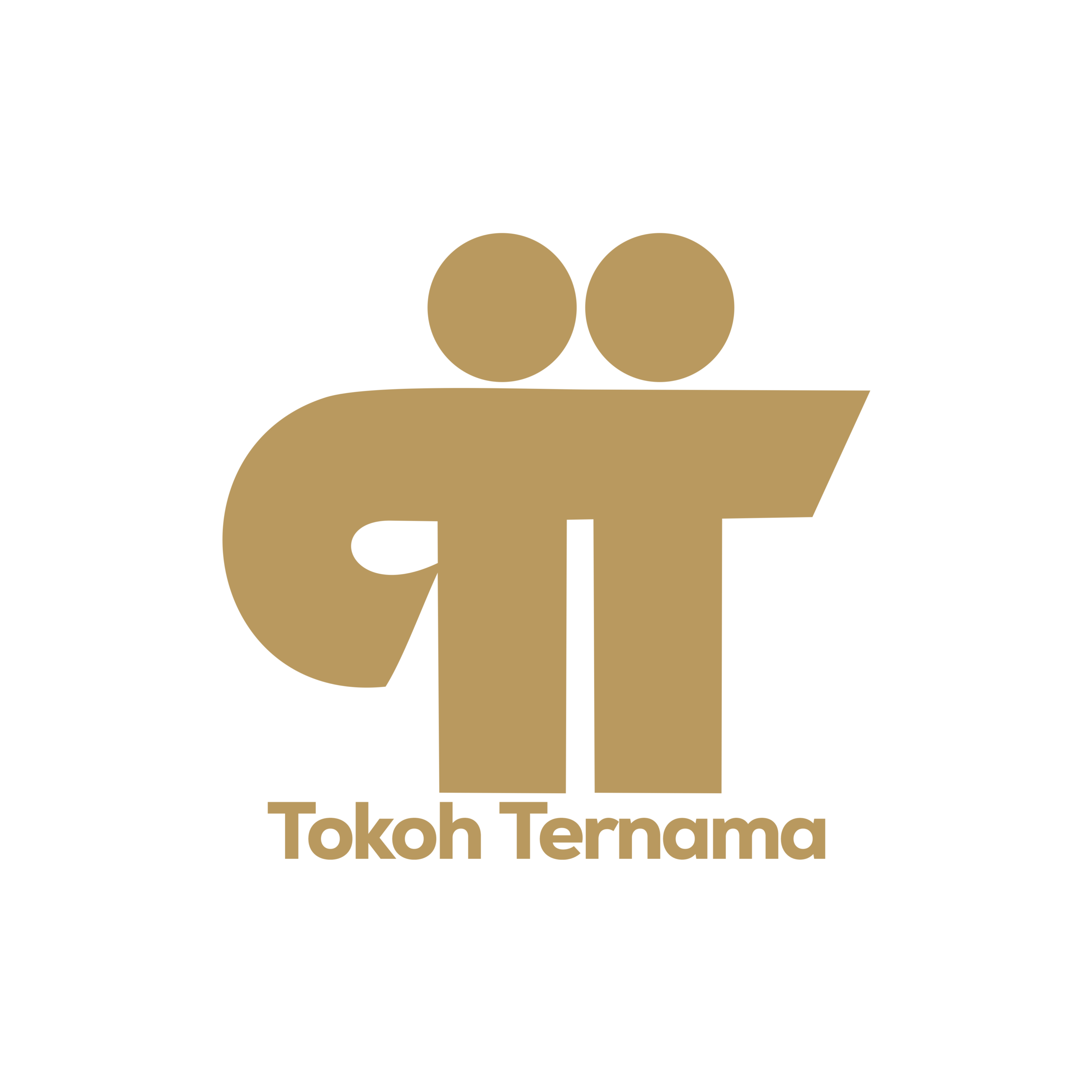 Tokoh Ternama